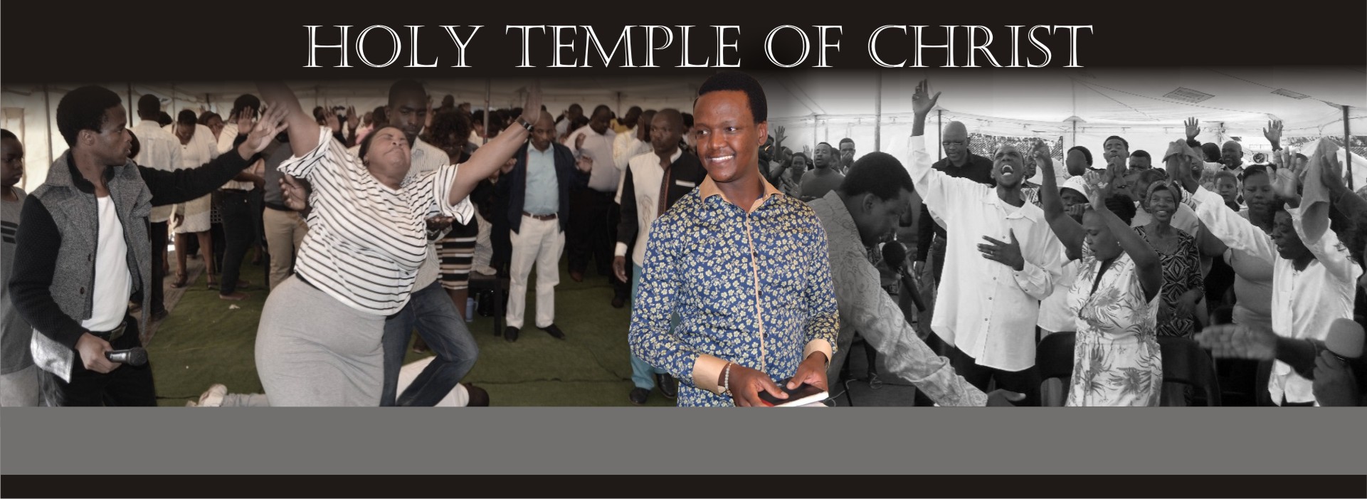 Image of first carousel